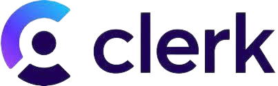 Clerk