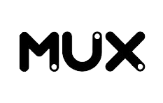 MUX